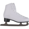 Фигурные коньки TECH TEAM MONICA р.36 NN010192