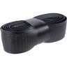 Намотки на руль TECH TEAM PARKET NN011060
