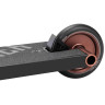 Самокат TECH TEAM GOLIATH черный NN004072