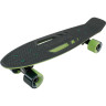 Скейтборд TECH TEAM SHARK 22