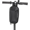 Сумка на руль самоката TECH TEAM с жестким каркасом, влагозащищенная 1/40 NVB-01 NN010636